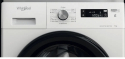 Стиральная машина WHIRLPOOL FFS7259BEE - 4