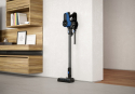 Вертикальный+ручной пылесос (2в1) Beko VRT60221VD - 12