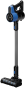 Вертикальный+ручной пылесос (2в1) Beko VRT60221VD - 4