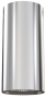 Витяжка Kernau KCH I 0540 Inox - 1