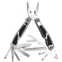 Мультитул 12 в 1 Pro'sKit MS-526 - 1