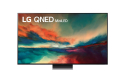 Телевізор LG 86QNED863RE - 1