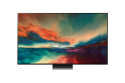 Телевізор LG 86QNED863RE - 2