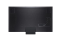 Телевізор LG 86QNED863RE - 5