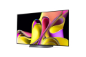 Телевізор LG OLED55B33LA - 2