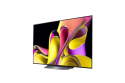 Телевізор LG OLED55B33LA - 3