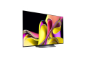 Телевізор LG OLED55B33LA - 6