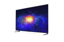 Телевізор LG OLED77ZX9LA - 3