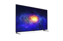 Телевізор LG OLED77ZX9LA - 5