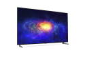 Телевізор LG OLED77ZX9LA - 6