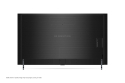 Телевізор LG OLED77ZX9LA - 7