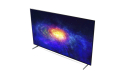 Телевізор LG OLED77ZX9LA - 8