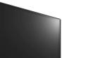 Телевізор LG OLED77ZX9LA - 9