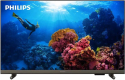 Телевізор Philips 24PHS6808/12 - 1