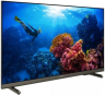 Телевізор Philips 24PHS6808/12 - 2