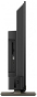 Телевізор Philips 24PHS6808/12 - 3