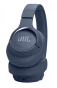 Bluetooth-гарнитура JBL T770 NC Blue (JBLT770NCBLU) - 3