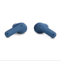 Bluetooth-гарнитура JBL Tune Beam Blue (JBLTBEAMBLU) - 5