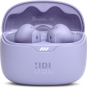 Bluetooth-гарнитура JBL Tune Beam Purple (JBLTBEAMPUR) - 3