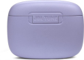 Bluetooth-гарнитура JBL Tune Beam Purple (JBLTBEAMPUR) - 5