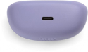 Bluetooth-гарнитура JBL Tune Beam Purple (JBLTBEAMPUR) - 9