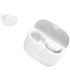 Bluetooth-гарнитура JBL Tune Buds White (JBLTBUDSWHT) - 4