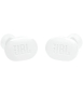Bluetooth-гарнитура JBL Tune Buds White (JBLTBUDSWHT) - 6