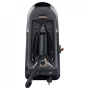 Парогенератор Braun CareStyle 7 Pro IS 7286 BK - 2