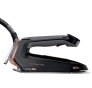 Парогенератор Braun CareStyle 7 Pro IS 7286 BK - 3