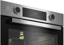 Вбудована духова шафа Beko BBIS12300XDE - 3