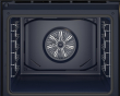 Вбудована духова шафа Beko BBIS12300XDE - 5