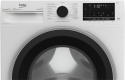 Стиральная машина Beko B3WFU58415WPBS - 4