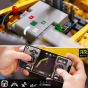 Блочный конструктор LEGO Гусеничный кран Liebherr LR 13000 (42146) - 8