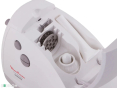 Электромясорубка Moulinex ME626T - 7
