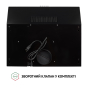Вытяжка плоская Perfelli PL 6042 BL LED - 9