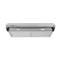 Вытяжка плоская Perfelli PL 6042 I LED - 1
