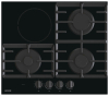 Варильна поверхня комбінована Gorenje GCE681BSC - 1