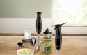 Блендер Bosch MSM4B623 ErgoMaster Serie 4 - 10