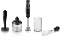 Блендер Bosch MSM4B623 ErgoMaster Serie 4 - 1