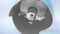 Блендер Bosch MSM4B623 ErgoMaster Serie 4 - 2