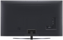 Телевизор LG 43UR81003LJ - 8
