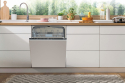 Встраиваемая посудомоечная машина Gorenje GV642C60 - 13