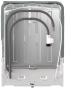 Встраиваемая посудомоечная машина Gorenje GV642C60 - 14