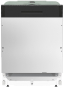 Встраиваемая посудомоечная машина Gorenje GV642C60 - 15