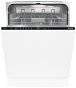 Встраиваемая посудомоечная машина Gorenje GV642C60 - 3