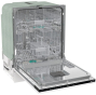 Встраиваемая посудомоечная машина Gorenje GV642C60 - 7