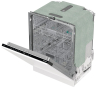 Встраиваемая посудомоечная машина Gorenje GV642C60 - 9