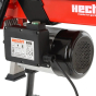 Дровокол электрический HECHT 676 (7 тонн) - 6