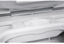Стиральная машина Electrolux EW6TN15061FP - 3