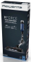 Вертикальный+ручной пылесос (2в1) Rowenta X-Force 9.6 Aqua Allergy RH20C0WO - 15